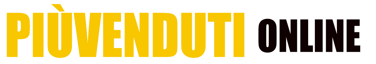 piuvendutionline
