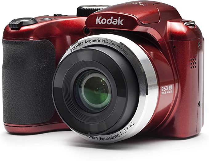 migliori fotocamere compatte