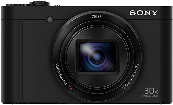 migliori fotocamere compatte