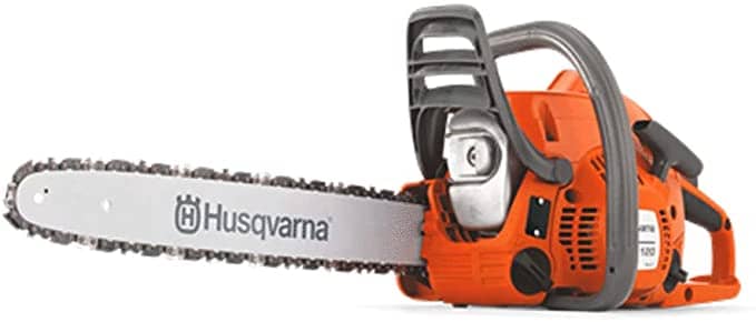 migliori motoseghe Husqvarna