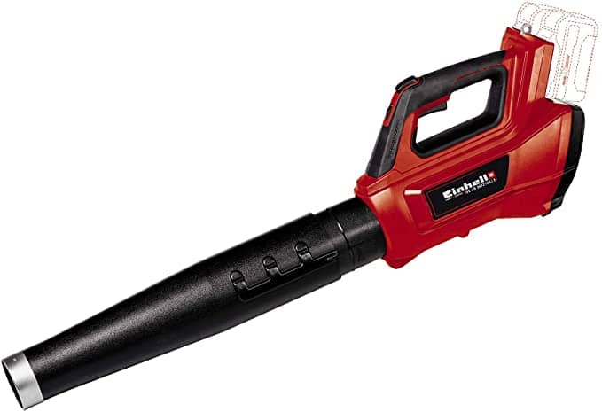 migliori soffiatori einhell