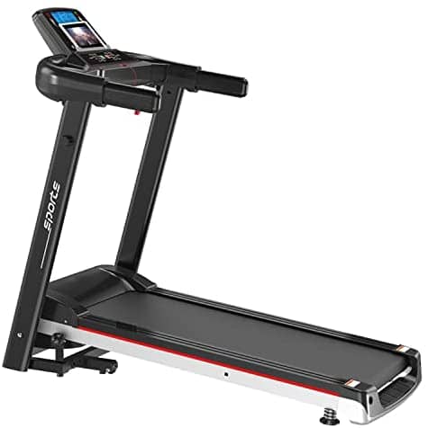 migliori tapis roulant GO SPORT
